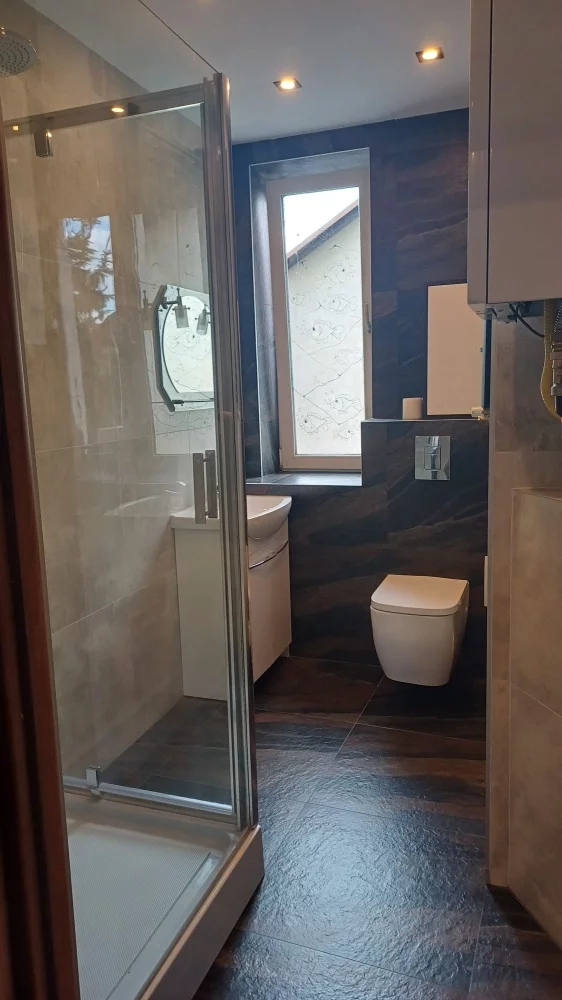Dom 90,00 m², oferta nr , 833959, Rzeszów, Baranówka, Słowicza