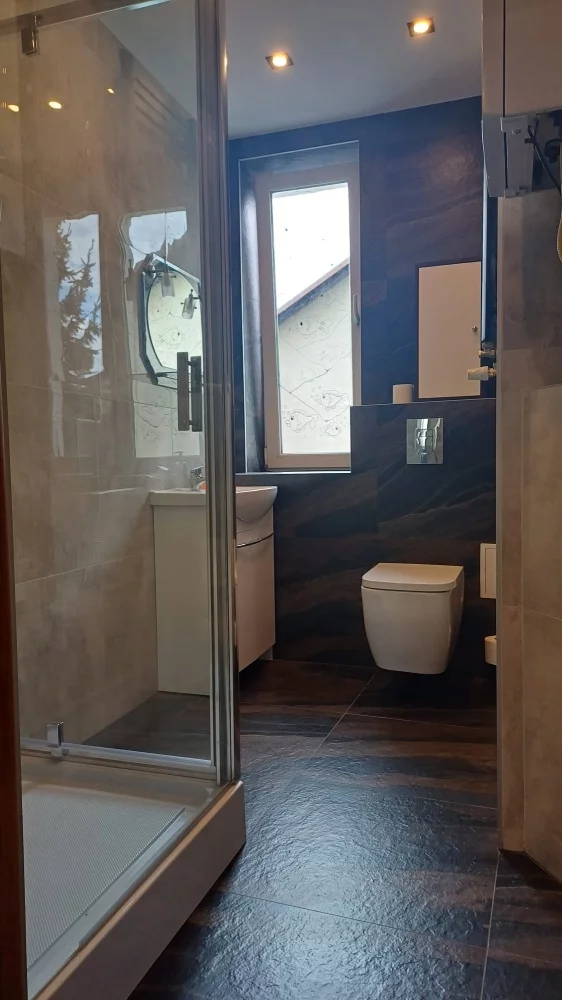 Dom 90,00 m², oferta nr , 833959, Rzeszów, Baranówka, Słowicza