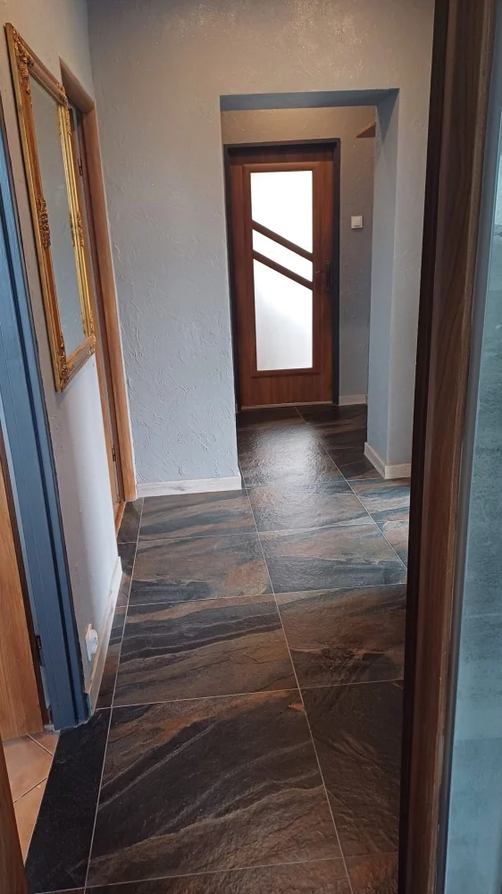 Dom 90,00 m², oferta nr , 833959, Rzeszów, Baranówka, Słowicza