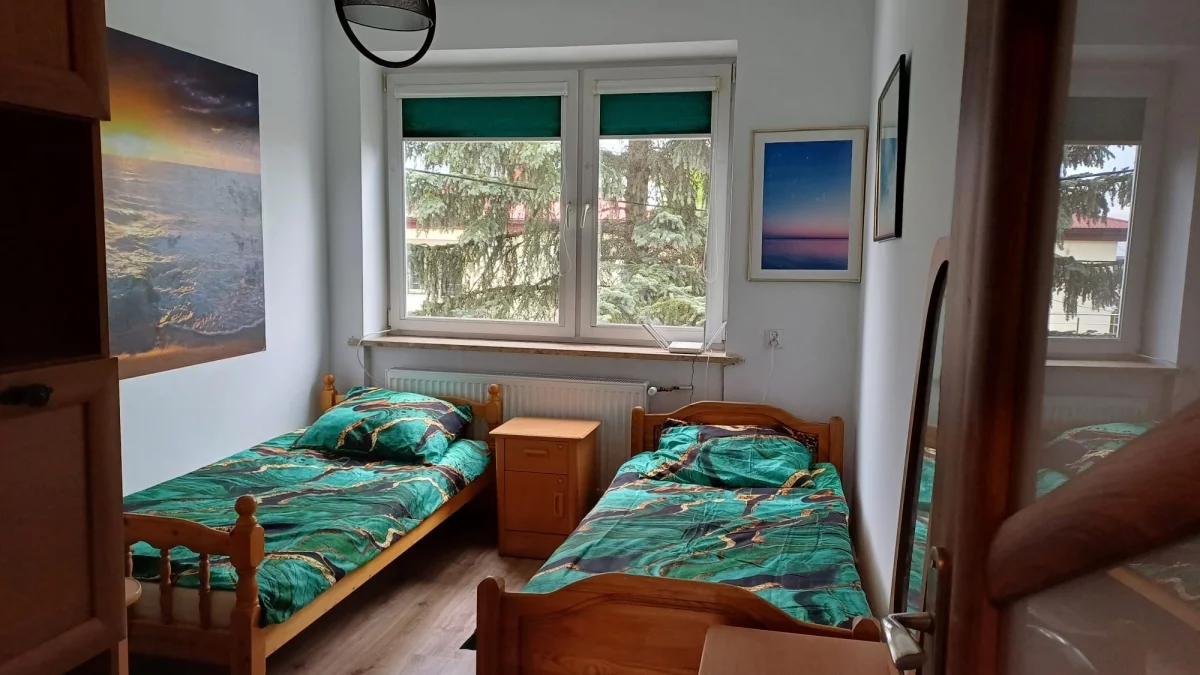 Dom 90,00 m², oferta nr , 833959, Rzeszów, Baranówka, Słowicza