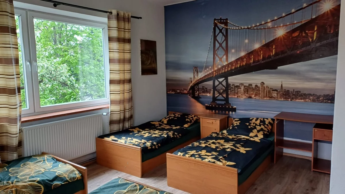 Dom 90,00 m², oferta nr , 833959, Rzeszów, Baranówka, Słowicza