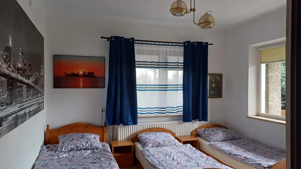 Dom 90,00 m², oferta nr , 833959, Rzeszów, Baranówka, Słowicza