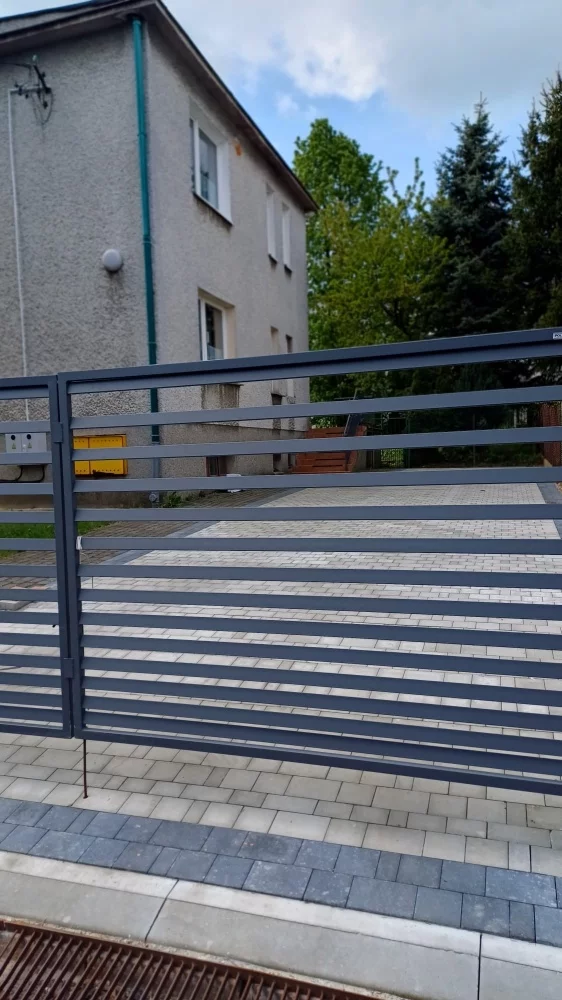 Dom 90,00 m², oferta nr , 833959, Rzeszów, Baranówka, Słowicza