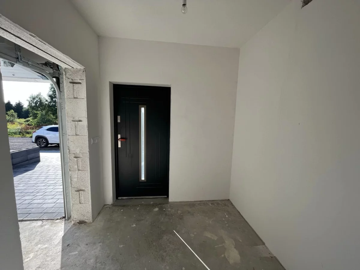831864 - zdjęcie nr 3