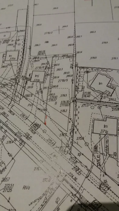 Dom 127,00 m², oferta nr , 822573, Chmielnik