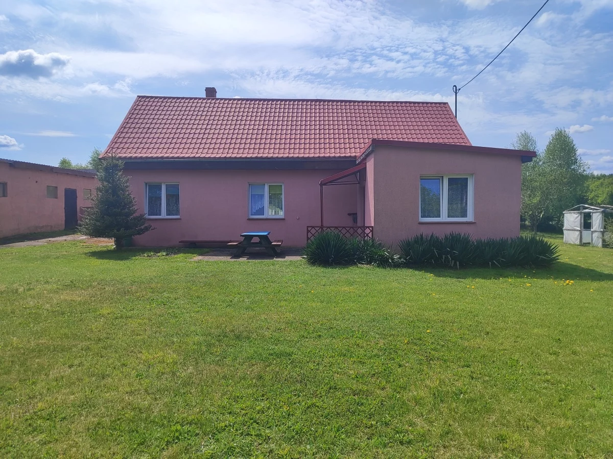 832403 - zdjęcie nr 0