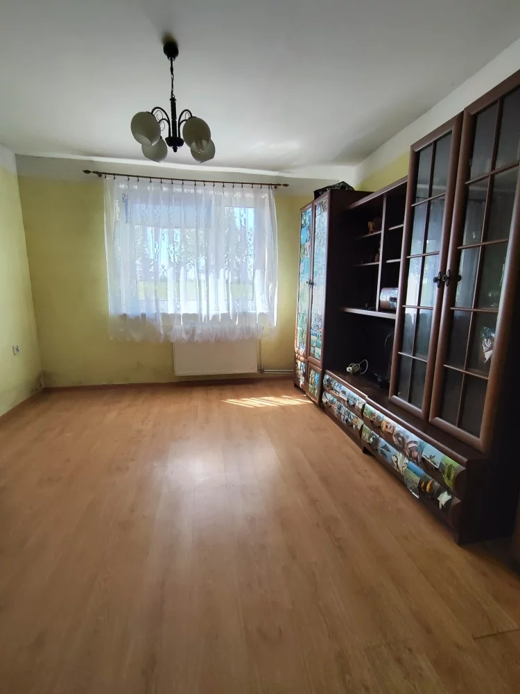 832403 - zdjęcie nr 4