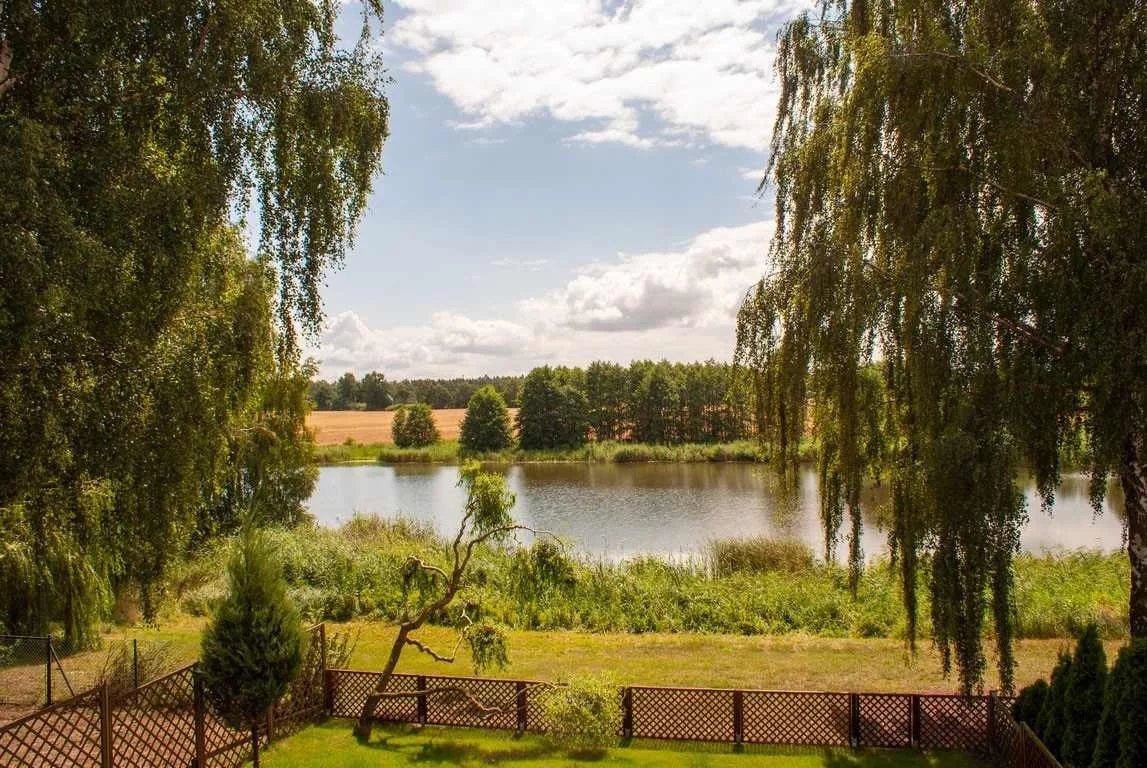 Dom 99,00 m², oferta nr , 834122, Czerminek