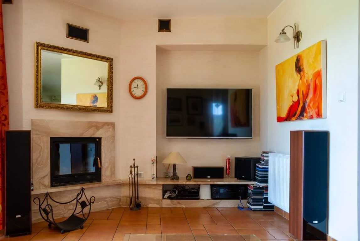 Dom 99,00 m², oferta nr , 834122, Czerminek