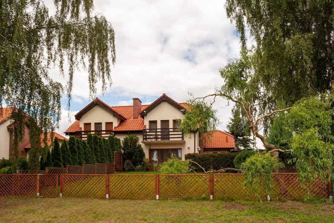 Dom 99,00 m², oferta nr , 834122, Czerminek
