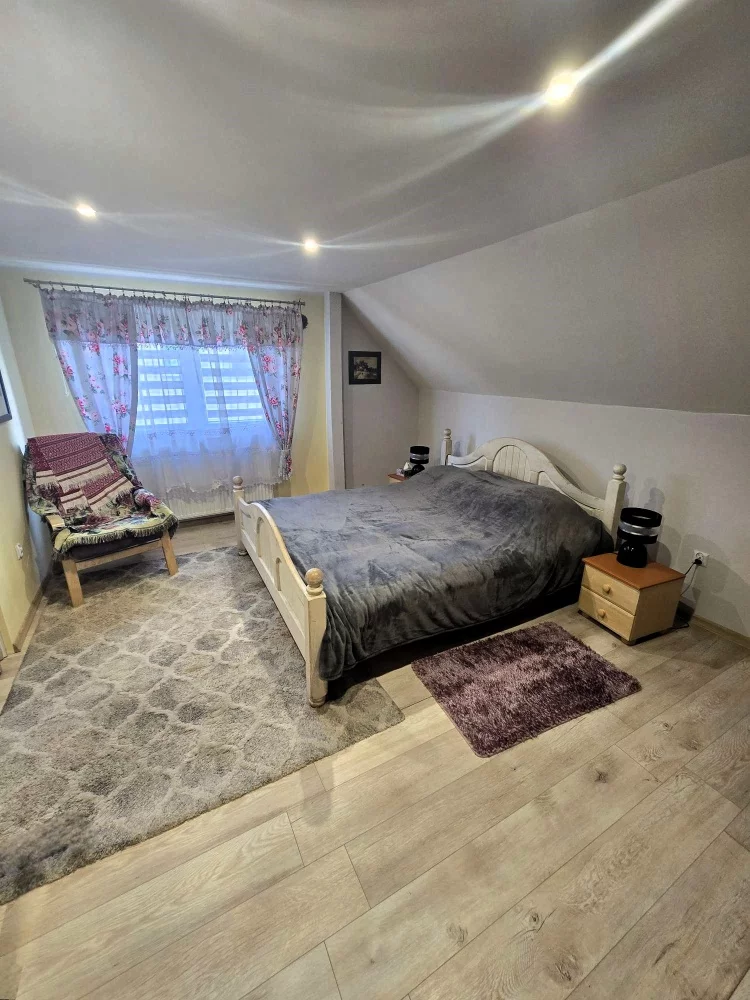 832421 - zdjęcie nr 0