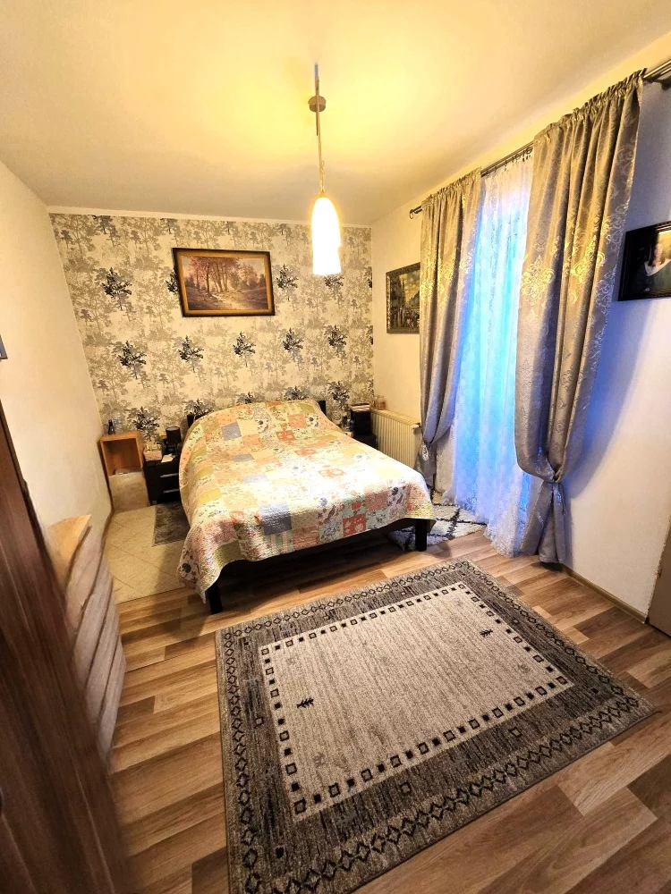 832421 - zdjęcie nr 4