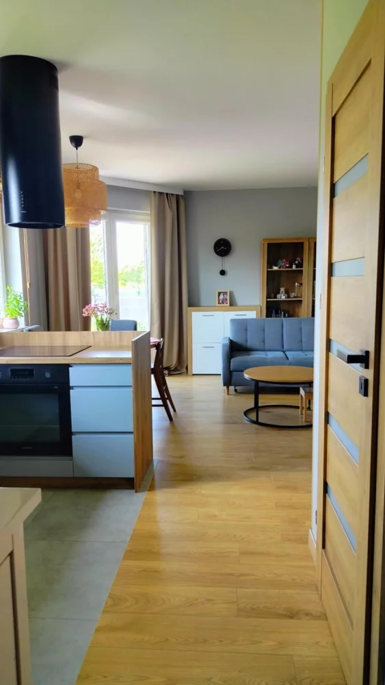 833533 - zdjęcie nr 4