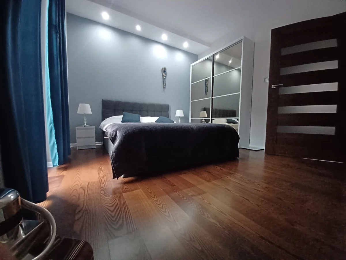 Dom i rezydencja 168,00 m², oferta nr , 833712, Boża Wola, Grabowa
