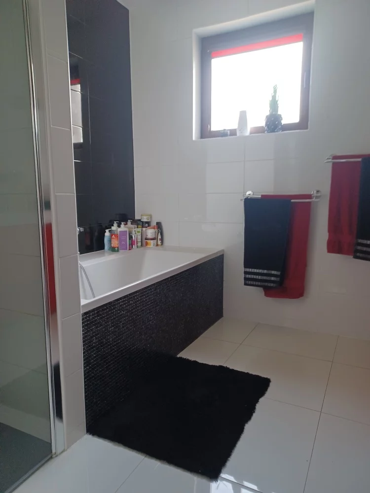 Dom i rezydencja 168,00 m², oferta nr , 833712, Boża Wola, Grabowa