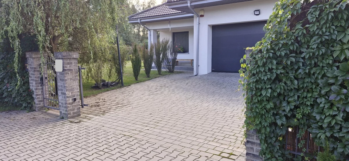 Domy 833898 Grójec