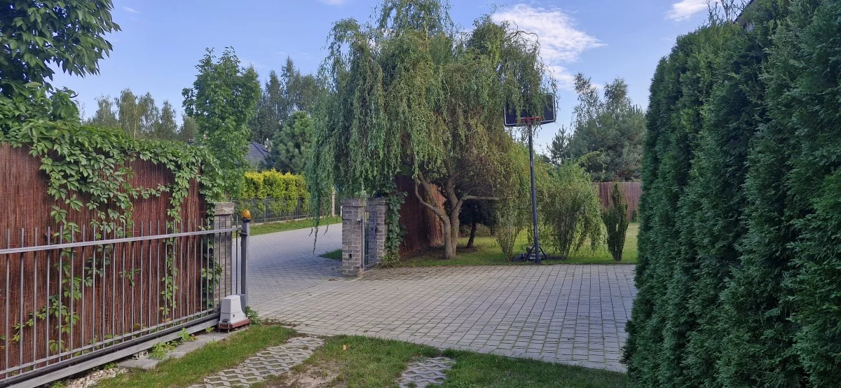 Dom 135,00 m², oferta nr , 833898, Grójec