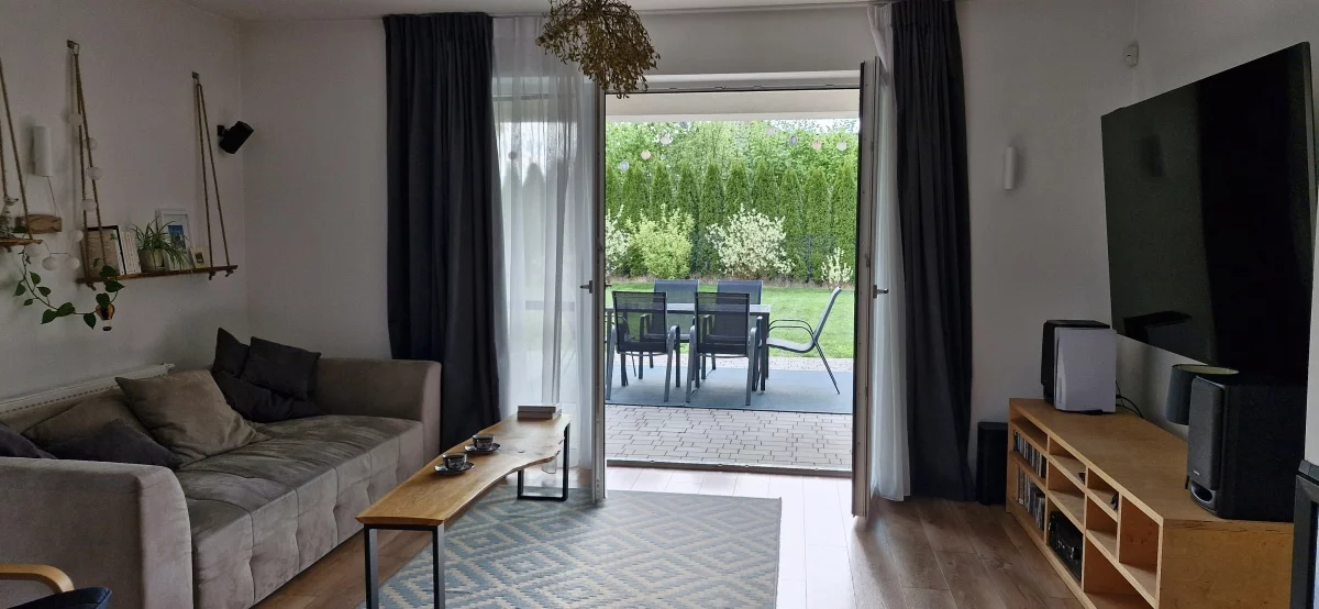Dom 135,00 m², oferta nr , 833898, Grójec