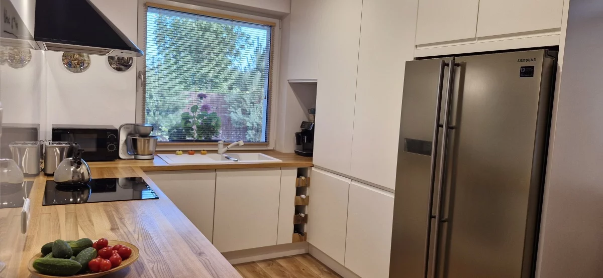 Dom 135,00 m², oferta nr , 833898, Grójec