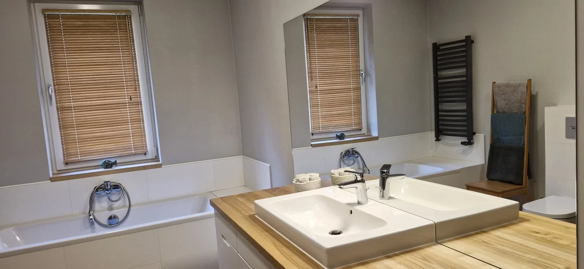 Dom 135,00 m², oferta nr , 833898, Grójec