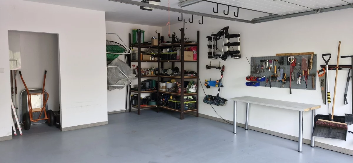 Dom 135,00 m², oferta nr , 833898, Grójec