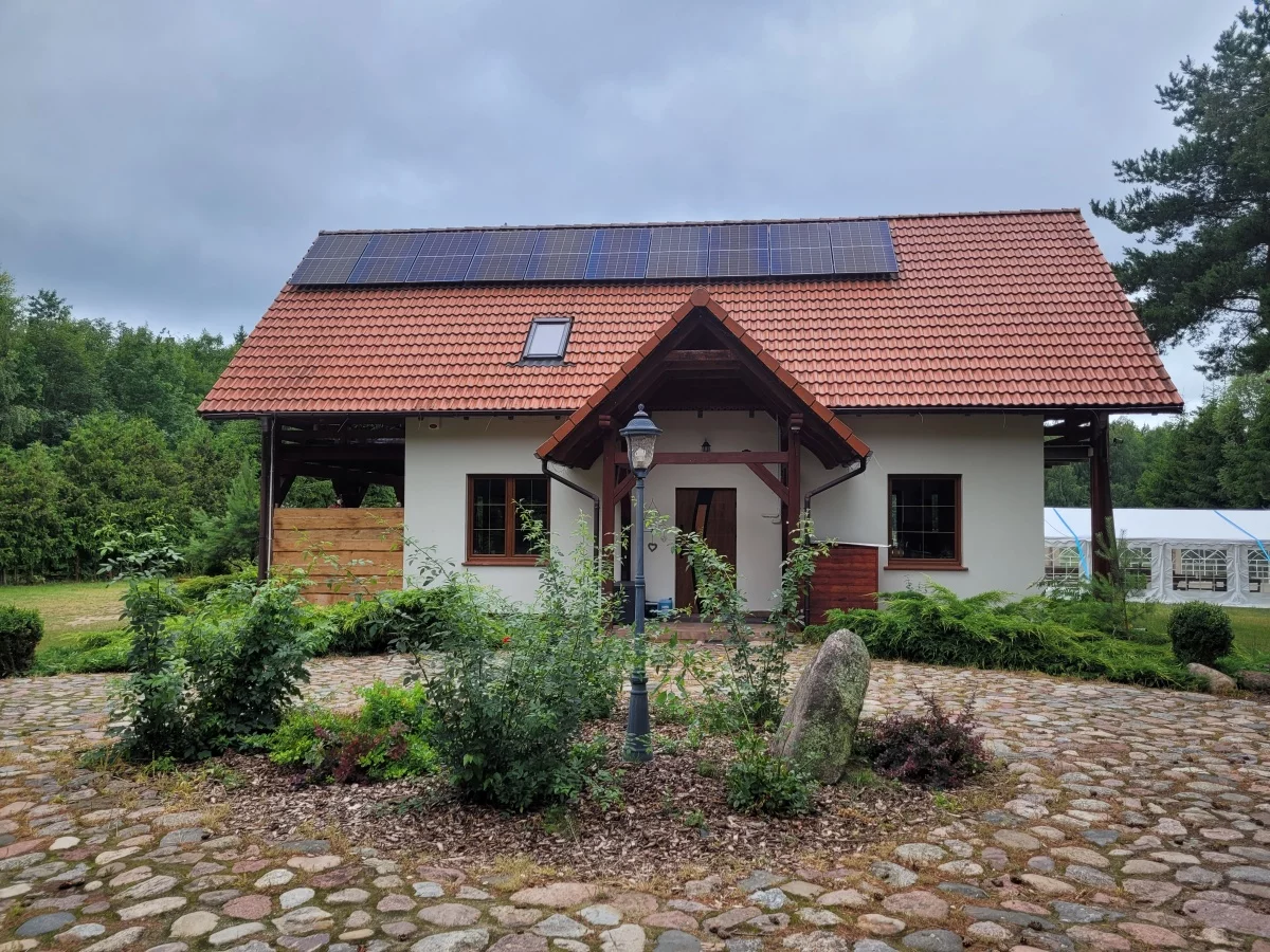 833690 - zdjęcie nr 1
