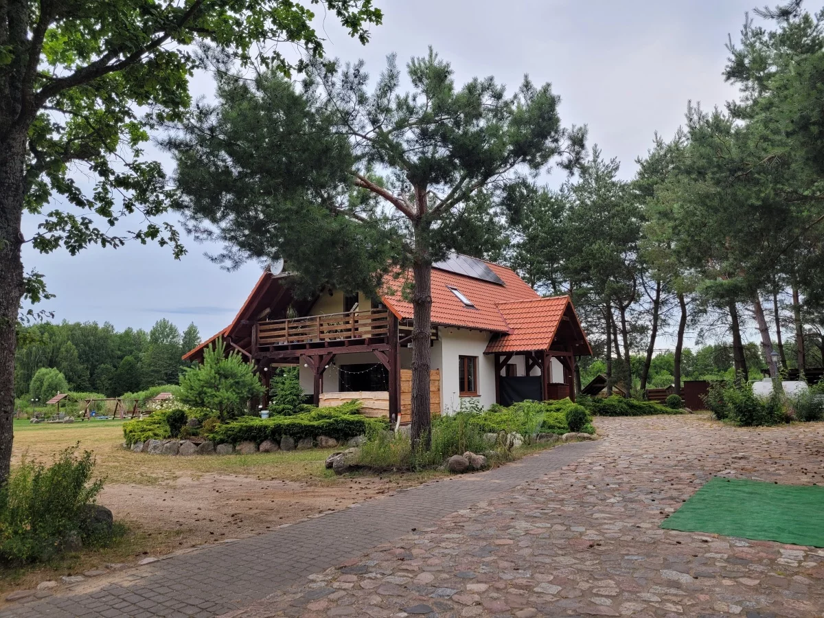 833690 - zdjęcie nr 3