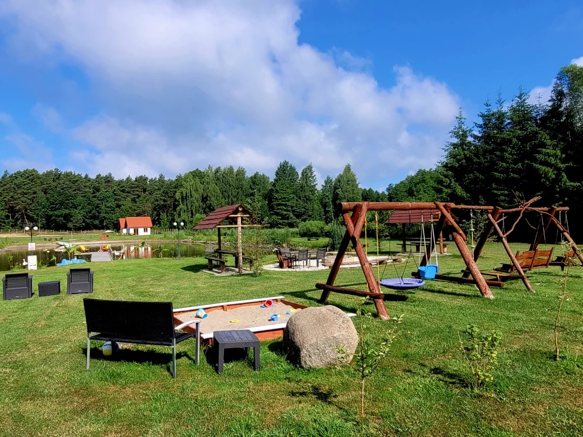 Dom i rezydencja 90,00 m², oferta nr , 833690, Harsz