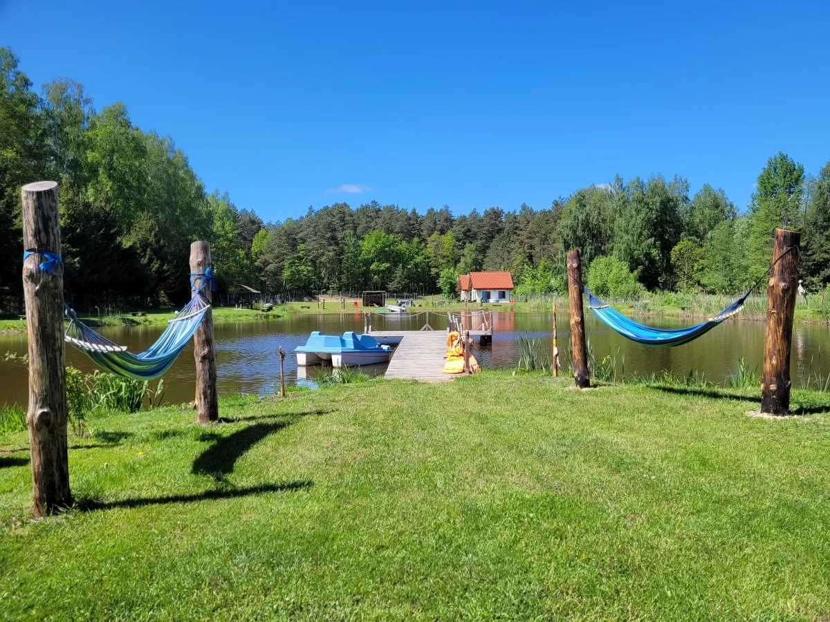 Dom i rezydencja 90,00 m², oferta nr , 833690, Harsz