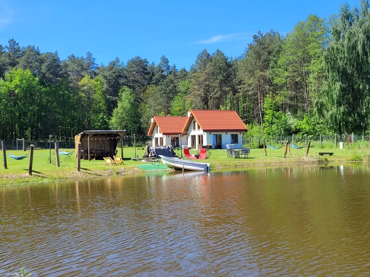 Dom i rezydencja 90,00 m², oferta nr , 833690, Harsz