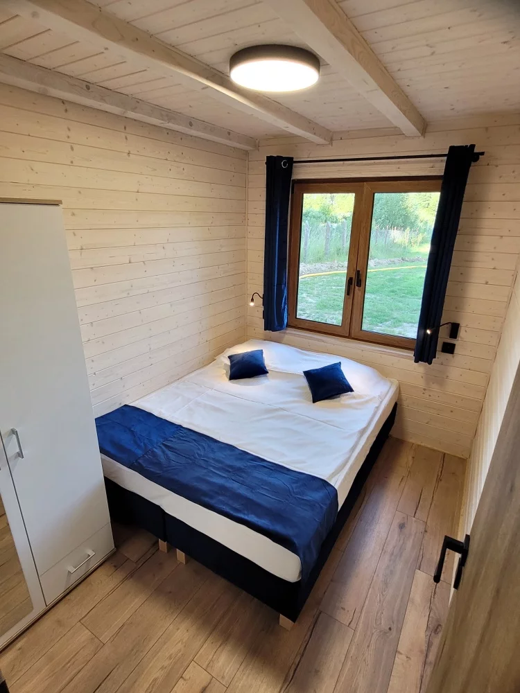 Dom i rezydencja 90,00 m², oferta nr , 833690, Harsz