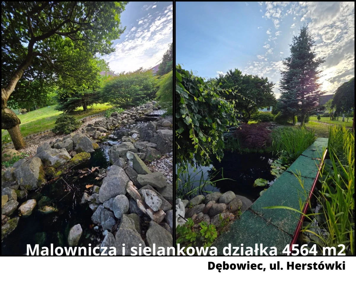 Dom 129,00 m², oferta nr , 834106, Dębowiec, Herstówki