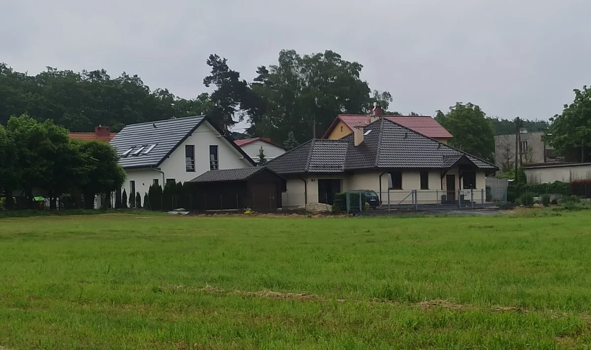 Domy 833059 Zgorzelec Jeleniogórska