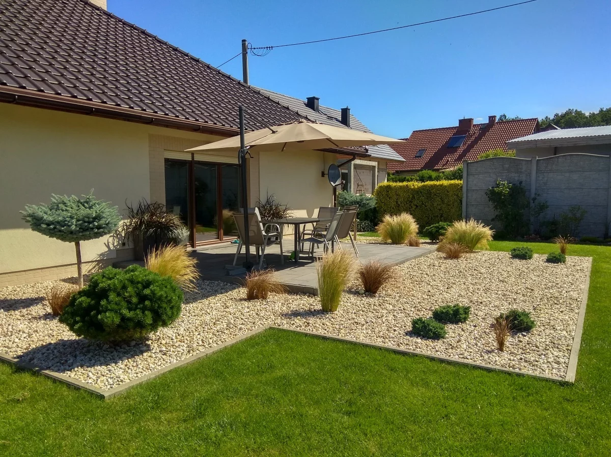 Dom 109,00 m², oferta nr , 833059, Zgorzelec, Jeleniogórska