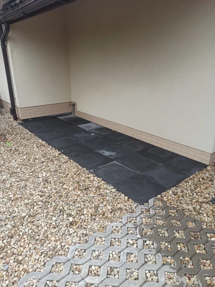 Dom 109,00 m², oferta nr , 833059, Zgorzelec, Jeleniogórska