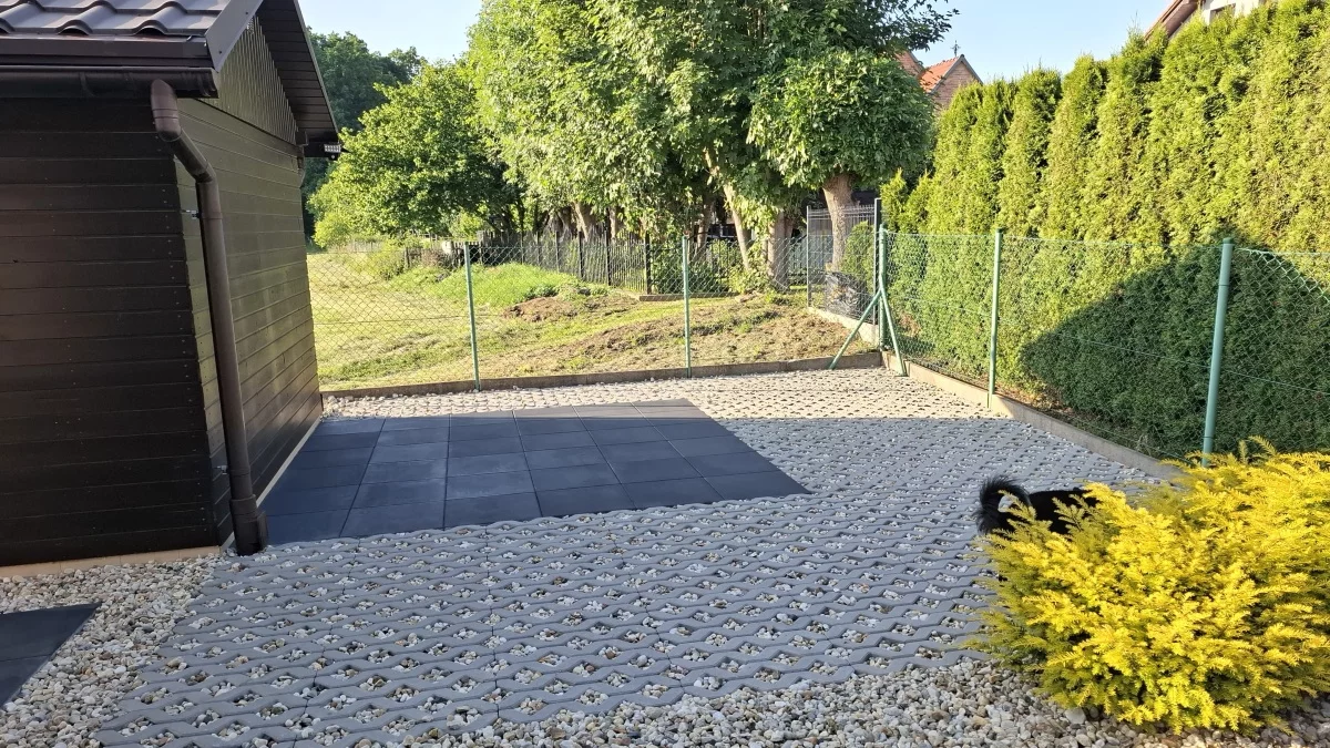 Dom 109,00 m², oferta nr , 833059, Zgorzelec, Jeleniogórska