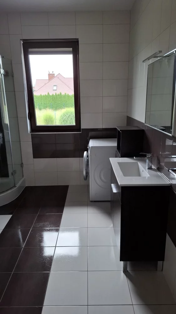 Dom 109,00 m², oferta nr , 833059, Zgorzelec, Jeleniogórska