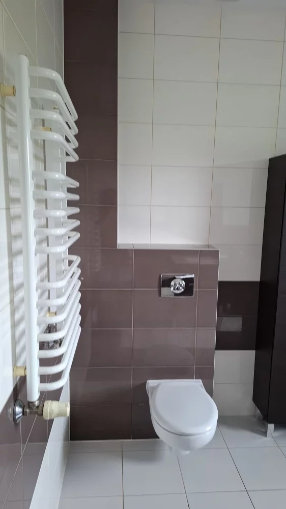 Dom 109,00 m², oferta nr , 833059, Zgorzelec, Jeleniogórska