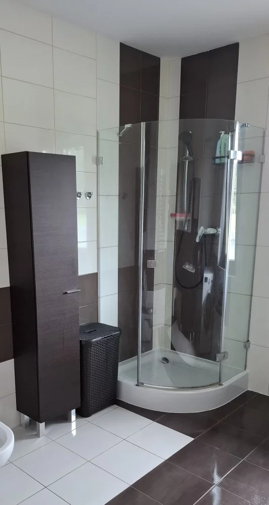 Dom 109,00 m², oferta nr , 833059, Zgorzelec, Jeleniogórska