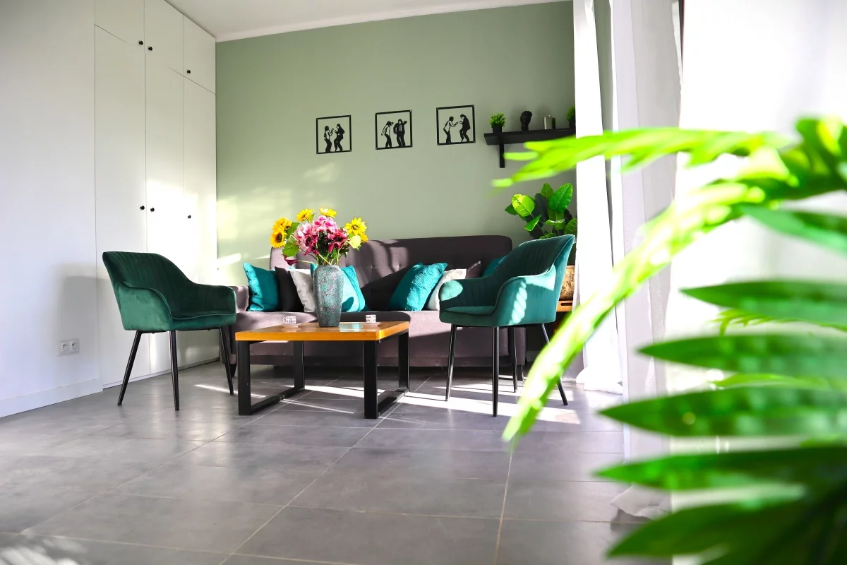 Dom 93,00 m², oferta nr , 834045, Halinów, Józefin