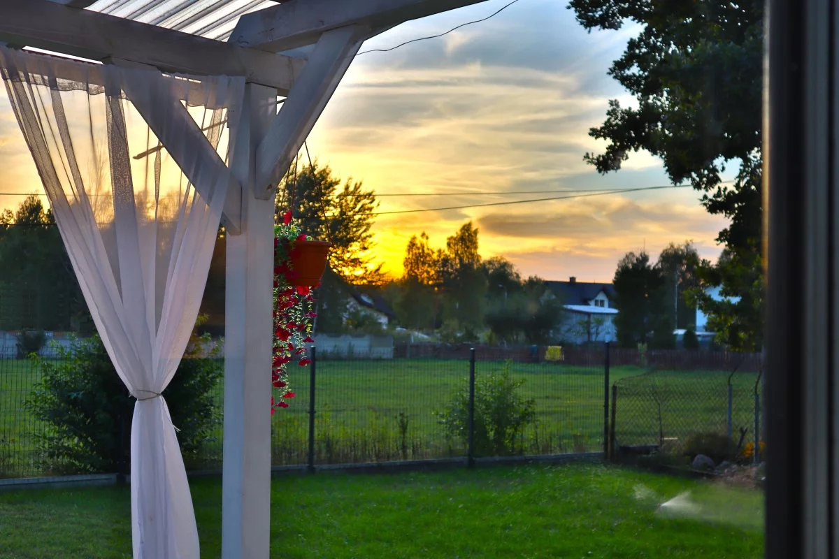 Dom 93,00 m², oferta nr , 834045, Halinów, Józefin