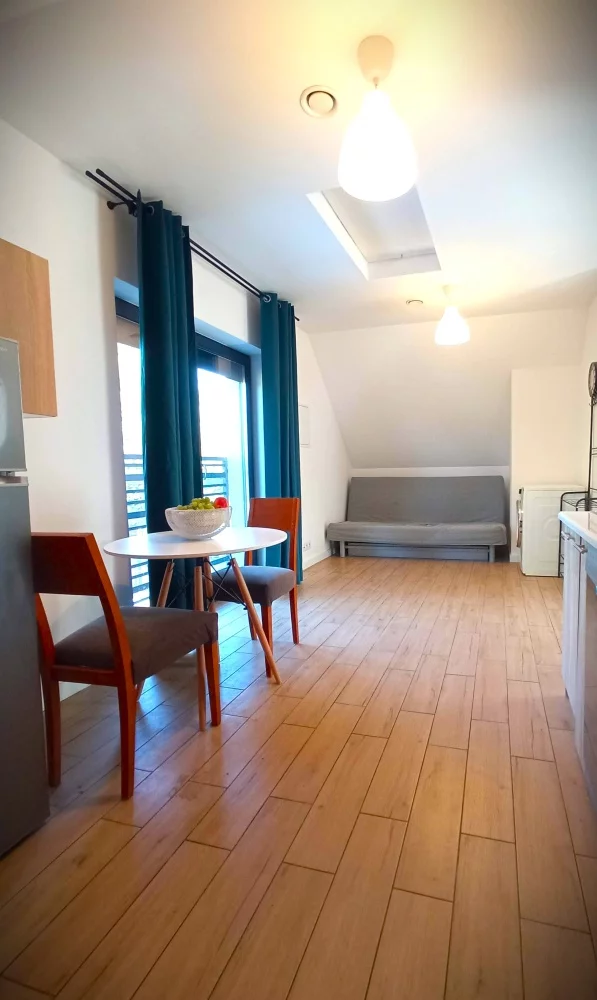 Dom 93,00 m², oferta nr , 834045, Halinów, Józefin
