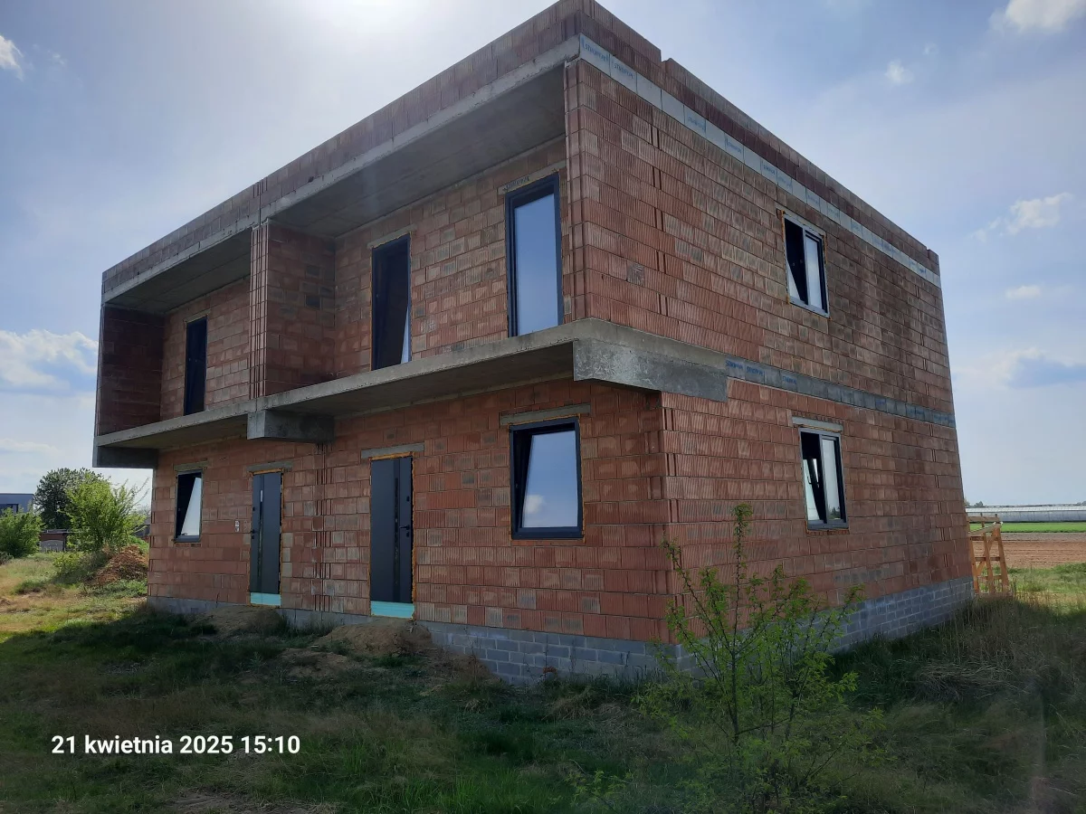 826548 - zdjęcie nr 0