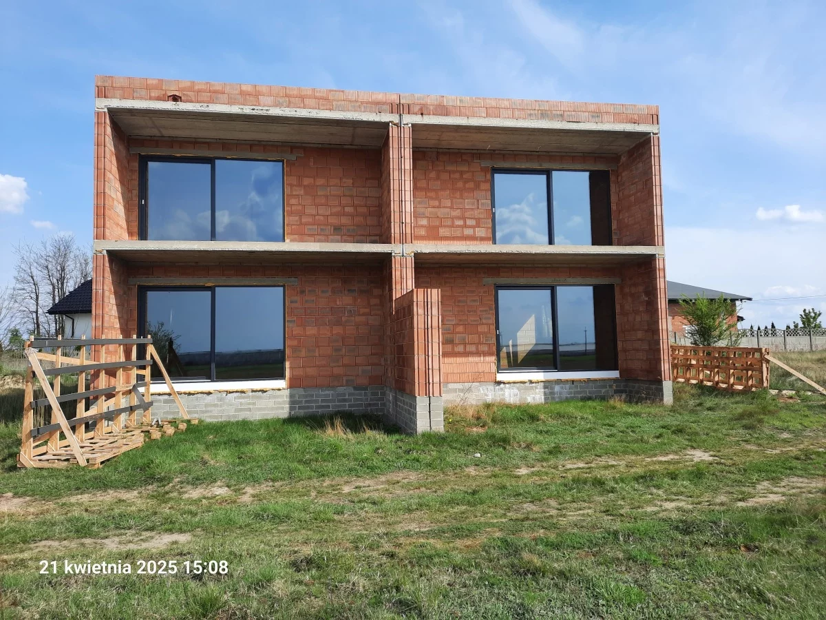 826548 - zdjęcie nr 1