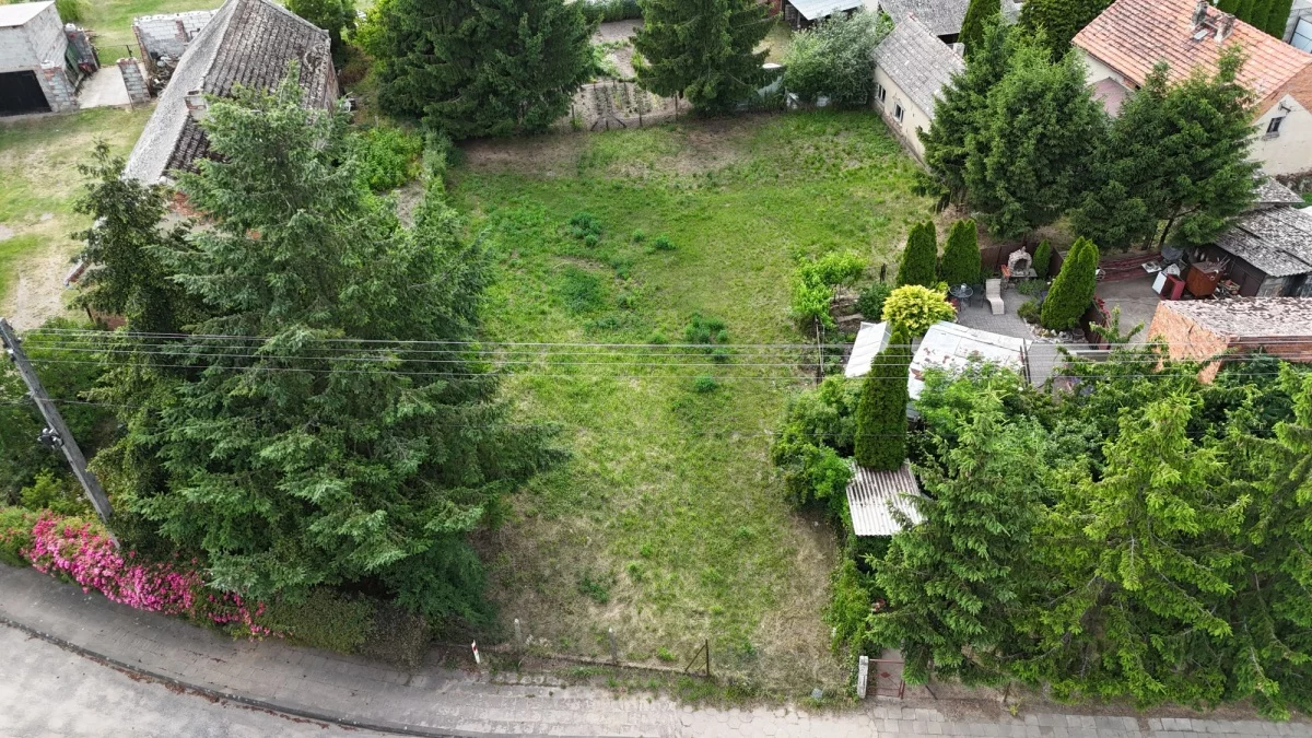 Dom 72,00 m², oferta nr , 834296, Siciny, ul. Leszczyńska