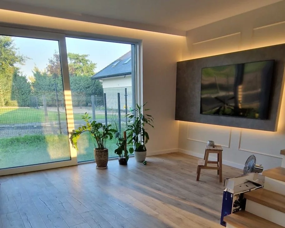 Dom 60,00 m², oferta nr , 834029, Mników, Mikołaja Kopernika,