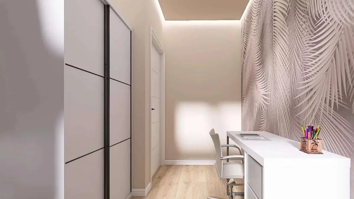 Dom 60,00 m², oferta nr , 834029, Mników, Mikołaja Kopernika