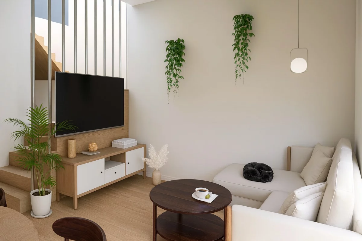 Dom 60,00 m², oferta nr , 834029, Mników, Mikołaja Kopernika