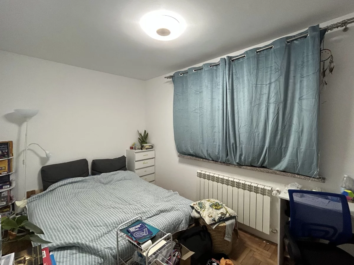 Dom 160,00 m², oferta nr , 834044, Olszyny
