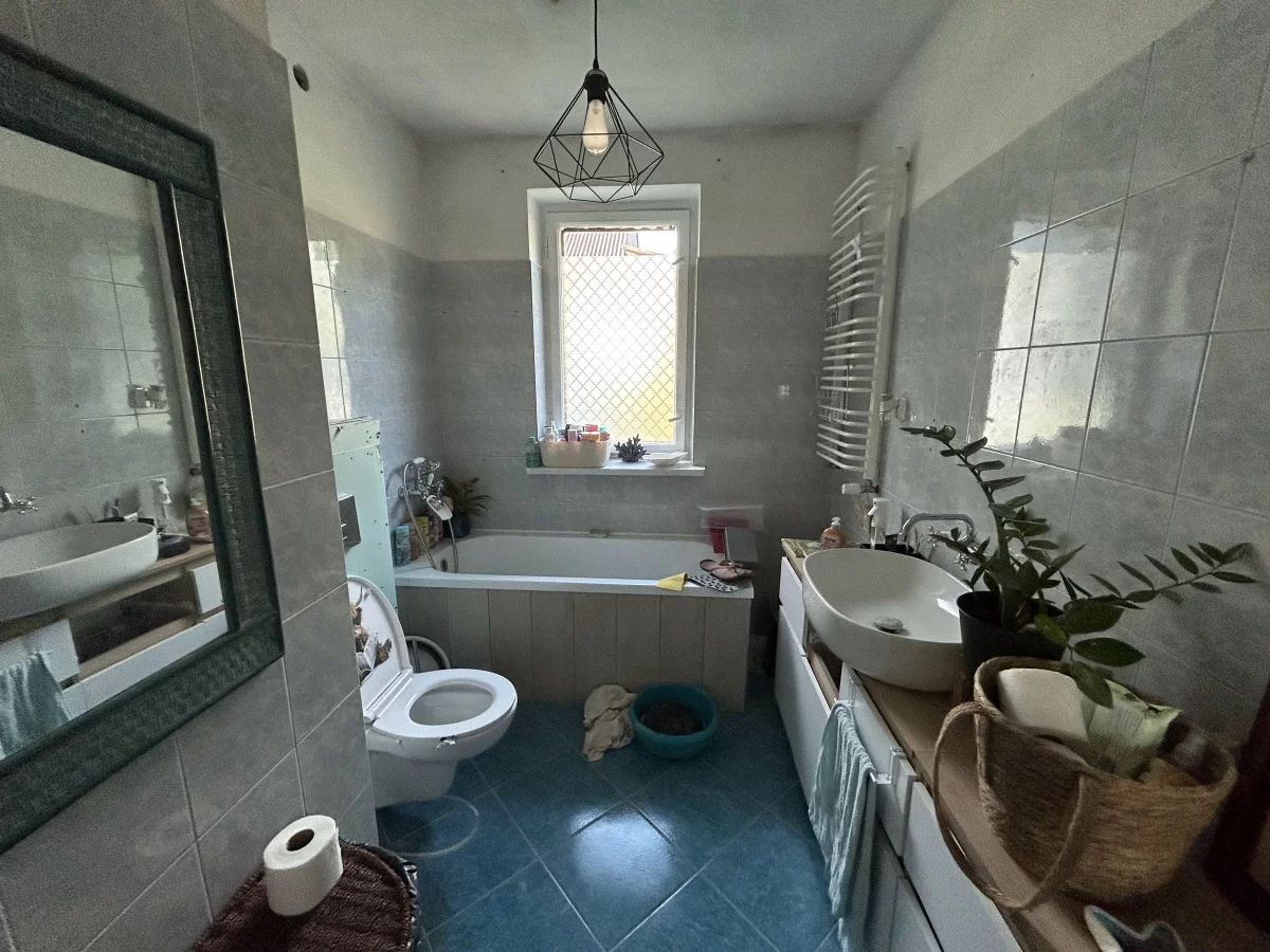 Dom 160,00 m², oferta nr , 834044, Olszyny